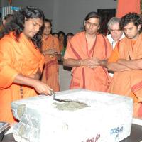 MC15-19Nov2007 173_CMP_WM